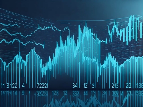 每日期货资金流向(每日期货资金流向查询)_http://okseec.cn_期货资讯_第1张