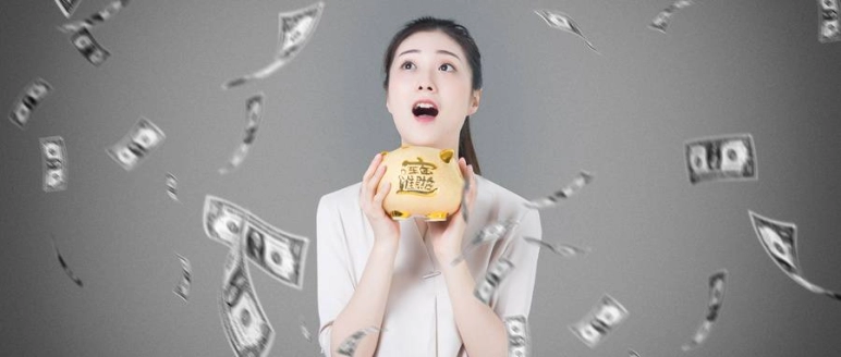 不必焦虑！石油价格走势图：市场动态与未来展望_http://okseec.cn_期货知识_第1张