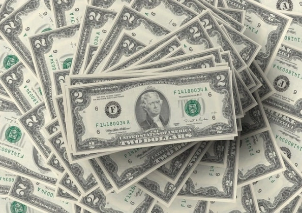 黄金期货限制开仓吗(黄金期货限制开仓吗现在)_http://okseec.cn_期货知识_第1张
