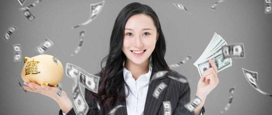 期货开了户不操作用不用交保证金(期货开户需要保证金吗)_http://okseec.cn_期货资讯_第1张
