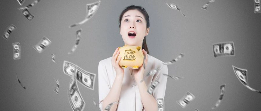 速来围观！如何进行白银期货开户（步骤和注意事项）_http://okseec.cn_期货知识_第1张