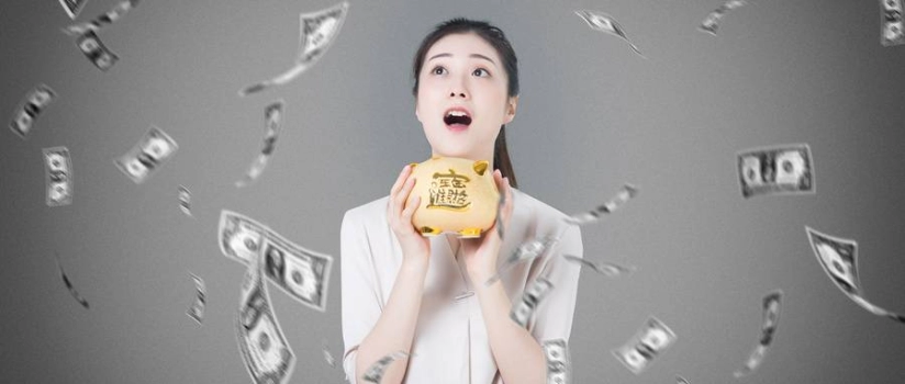 拨云见日！小道指：股市中的隐秘力量与投资智慧_http://okseec.cn_期货大全_第1张