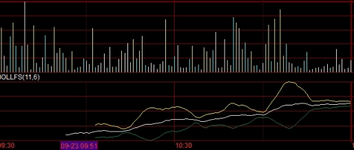 美股农产品期货行情最新价格(美股农产品期货行情最新价格走势)_http://okseec.cn_期货大全_第1张