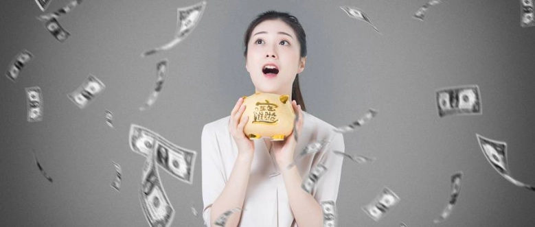 秘笈来袭！期货直播间在线喊单货直播（特点、优势以及面临的挑战）_http://okseec.cn_期货大全_第1张