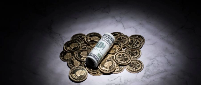 秘笈来袭！期货商品保证金：金融市场的稳定之锚_http://okseec.cn_期货大全_第1张