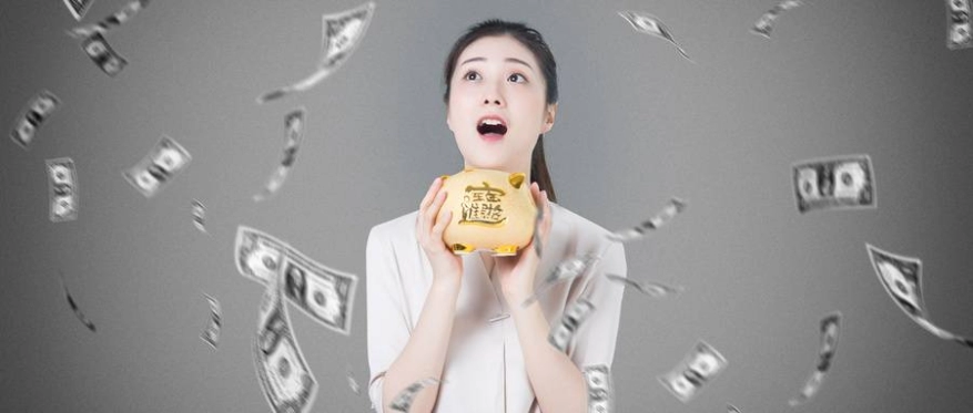 学以致用！贵金属交易平台排名2016（服务质量、安全性、交易品种）_http://okseec.cn_期货大全_第1张