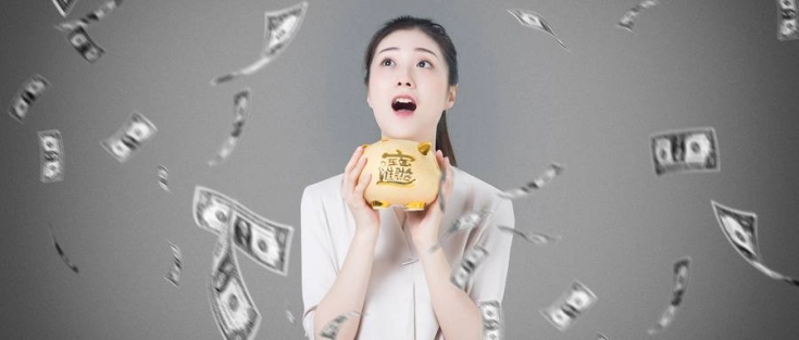 海通期货机构代码(海通期货机构代码查询)_http://okseec.cn_期货大全_第1张