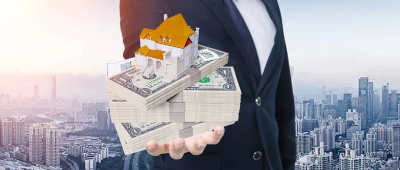 破解烦恼！期货基金：金融市场中的风险管理与投资工具_http://okseec.cn_期货品种_第1张