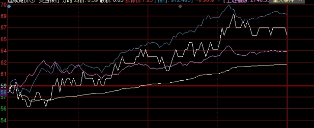 赶紧收着!恒指期货维持保证金(什么是恒指期货维持保证金?)_期货大全_第1张_OK期货直播室 赶紧收着!恒指期货维持保证金(什么是恒指期货维持保证金?)_http://okseec.cn_期货大全_第1张
