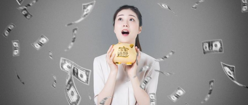 谜题揭晓！内盘期货直播室喊单平台：实时交易指导与市场分析_http://okseec.cn_期货资讯_第1张