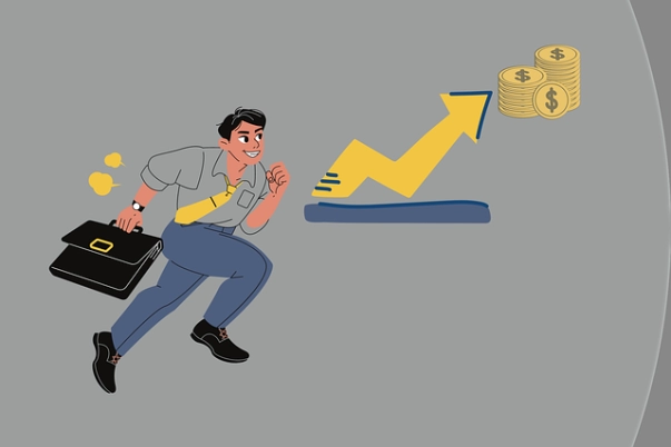 黄金期货对冲策略(黄金期货对冲策略有哪些)_http://okseec.cn_期货知识_第1张