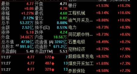 期货蒋伯龙(期货蒋龙方)_http://okseec.cn_期货资讯_第1张