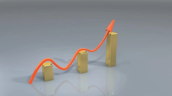 不看后悔！股指期货代码：金融市场的神秘符号与投资指南_http://okseec.cn_期货大全_第1张