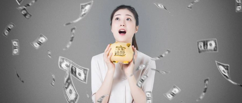 拨云见日！24小时国际期货喊单新华（为投资者提供全天候服务）_http://okseec.cn_期货品种_第1张
