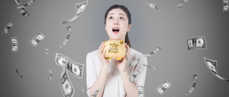 学海无涯！期货黄金保证金：金融衍生品市场中的基石与风险管理工具_http://okseec.cn_期货大全_第1张