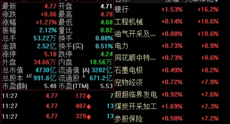 学以致用!老虎期货黄金手续费(老虎期货黄金手续费详解)_期货知识_第1张_OK期货直播室 学以致用!老虎期货黄金手续费(老虎期货黄金手续费详解)_http://okseec.cn_期货知识_第1张