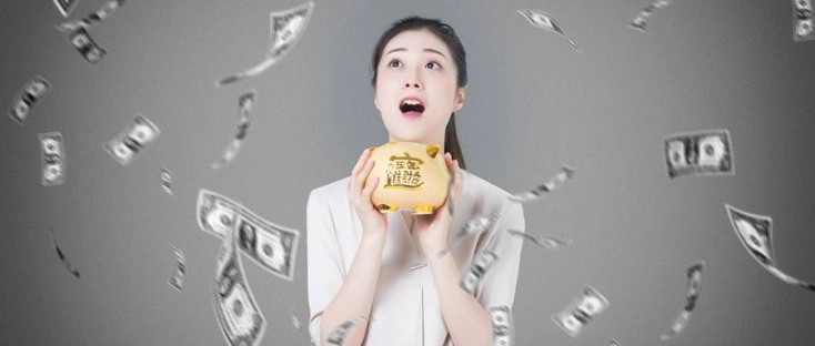 一语惊醒梦中人！恒指手续费多少（恒指手续费详解）_http://okseec.cn_期货大全_第1张