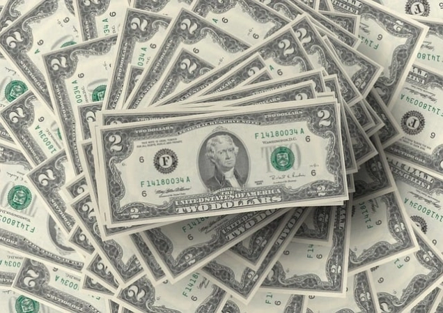 期货塑料2009最新价格行情(期货塑料2009最新价格行情走势)_http://okseec.cn_期货资讯_第1张