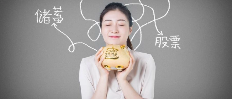 苹果期货交割仓库的收费是多少啊(伦敦期货交易所交割仓库)_http://okseec.cn_期货资讯_第1张