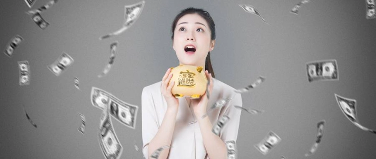 期货和股市投资哪个好(期货和股市投资哪个好一点)_http://okseec.cn_期货知识_第1张