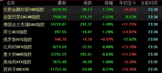 豆一和豆二期货为何相反(豆一和豆二期货的区别)_http://okseec.cn_期货知识_第1张