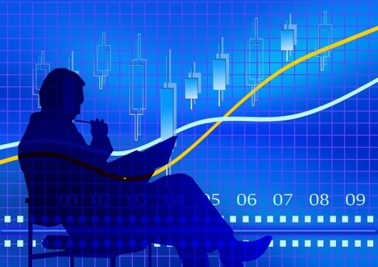 超有用！黄金交易术语解析：从入门到精通_http://okseec.cn_期货资讯_第1张
