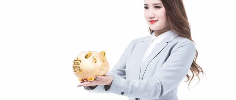 广州期货4月19日早间直通车(广州期货交易时间)_http://okseec.cn_期货大全_第1张