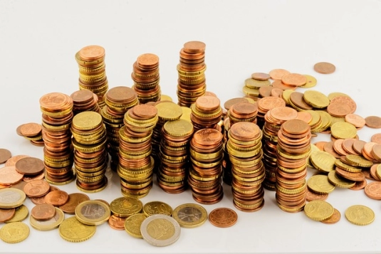 多读几遍！今日现货黄金价格（今日现货黄金价格分析）_http://okseec.cn_期货资讯_第1张