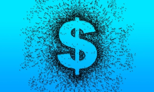 收藏备用！期货恒指保证金是多少（概念、计算方式及其影响因素）_http://okseec.cn_期货品种_第1张
