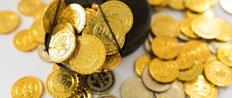 期货的初期权益7万平盈82万(期货的初期权益7万平盈82万是多少)_http://okseec.cn_期货知识_第1张