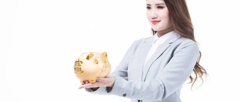 秘笈来袭！逸富香港期货：专业机构投资者的高效交易系统_http://okseec.cn_期货知识_第1张