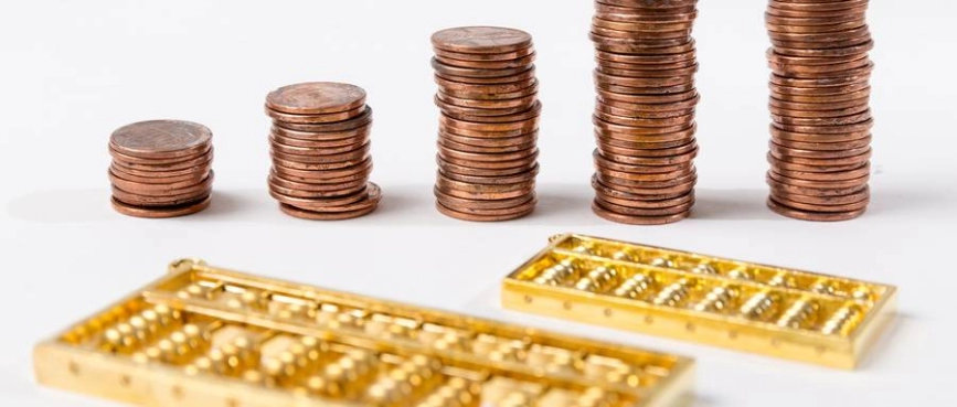 果断收藏！金十原油黄金期货直播喊单：投资新视角_http://okseec.cn_期货资讯_第1张