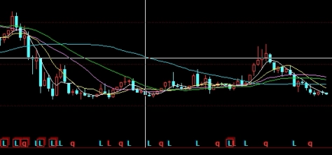 商品期货年前交易日(商品期货年前交易日期怎么算)_http://okseec.cn_期货大全_第1张