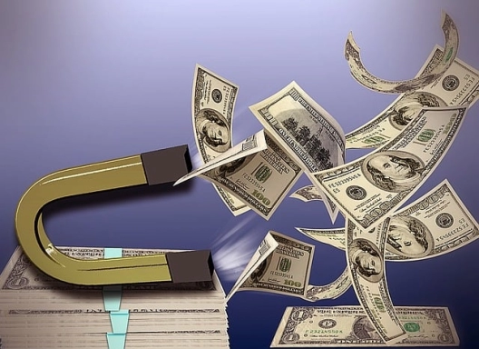 不要错过！炒期货一个月收入3万(个人炒期货收入要交税吗)_http://okseec.cn_期货大全_第1张