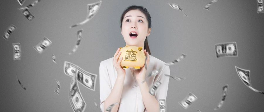 四个经典的期货日内交易策略(四个经典的期货日内交易策略是什么)_http://okseec.cn_期货大全_第1张
