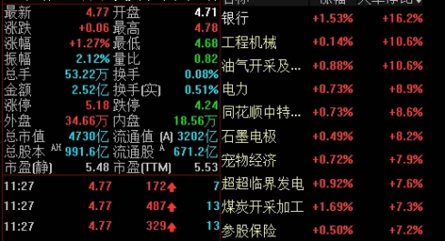 轻松理解!外盘期货喊单:解析与风险防范_期货大全_第1张_OK期货直播室 轻松理解!外盘期货喊单:解析与风险防范_http://okseec.cn_期货大全_第1张