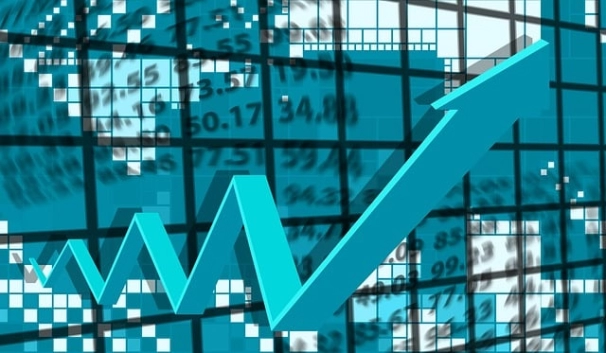 破解烦恼！黄金期货追加保证金（为何需要追加保证金？）_http://okseec.cn_期货资讯_第1张