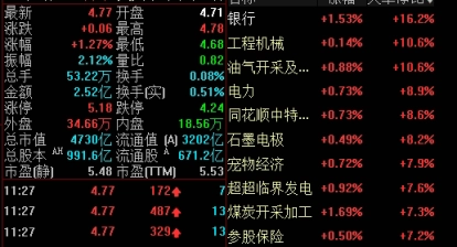 期货合格证申请(期货合格证申请要多久)_http://okseec.cn_期货知识_第1张