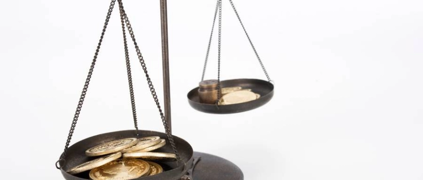 新鲜出炉!黄金喊单直播间(金融市场的实时导航与投资策略分享)_期货资讯_第1张_OK期货直播室 新鲜出炉!黄金喊单直播间(金融市场的实时导航与投资策略分享)_http://okseec.cn_期货资讯_第1张