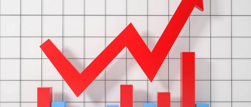 期货账户资金为0可以先开仓吗(期货账户资金为0可以先开仓吗为什么)_http://okseec.cn_期货资讯_第1张