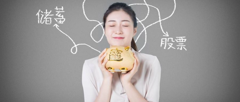 不看后悔！现货仓单（操作流程、优势、风险控制）_http://okseec.cn_期货知识_第1张