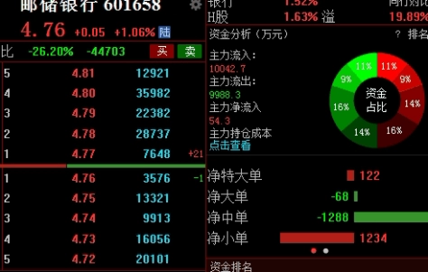 沪银期货大幅跳水(沪银期货大幅跳水是真的吗)_http://okseec.cn_期货知识_第1张