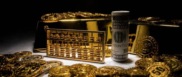 深夜分享!白银期货一手保证金多少钱(影响因素以及相关注意事项)_期货资讯_第1张_OK期货直播室 深夜分享!白银期货一手保证金多少钱(影响因素以及相关注意事项)_http://okseec.cn_期货资讯_第1张