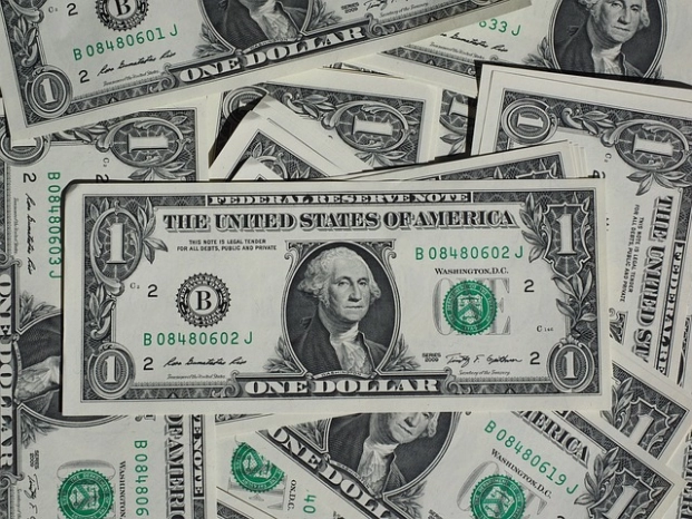 早点搞清楚！期货黄金直播间喊单：运作模式、潜在风险以及应对策略_http://okseec.cn_期货知识_第1张