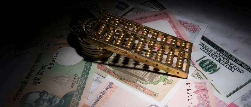 幡然醒悟！期货黄金喊单：解析、风险与策略_http://okseec.cn_期货大全_第1张