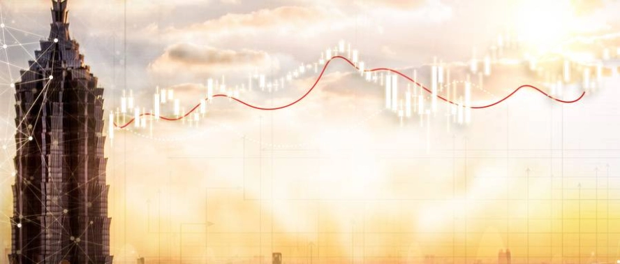 玉米期货信息从哪获得(玉米期货信息从哪获得的)_http://okseec.cn_期货资讯_第1张