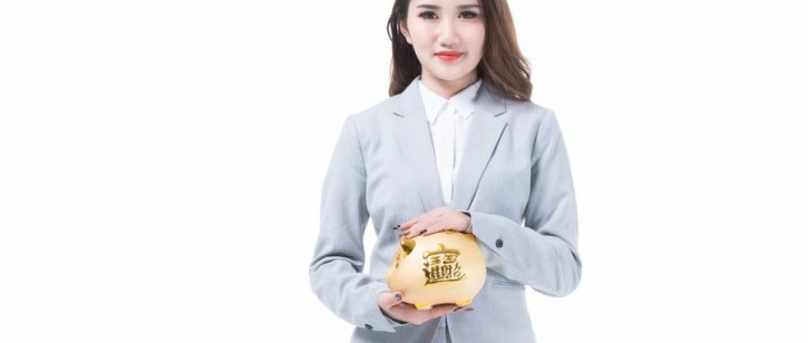 开门见山！期货交易22小时喊单（全天候交易的利与弊）_http://okseec.cn_期货知识_第1张