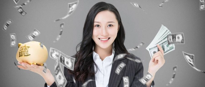 王春禄期货走势分析(王春禄期货)_http://okseec.cn_期货知识_第1张