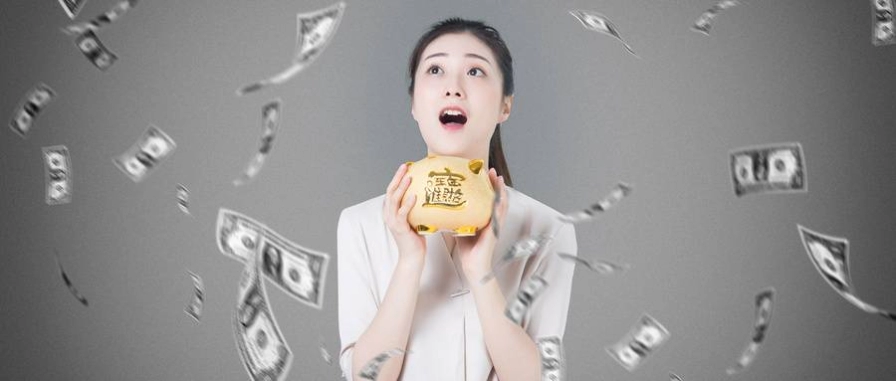 少走弯路！期货市场分析（基本概念、功能作用、分析方法）_http://okseec.cn_期货大全_第1张